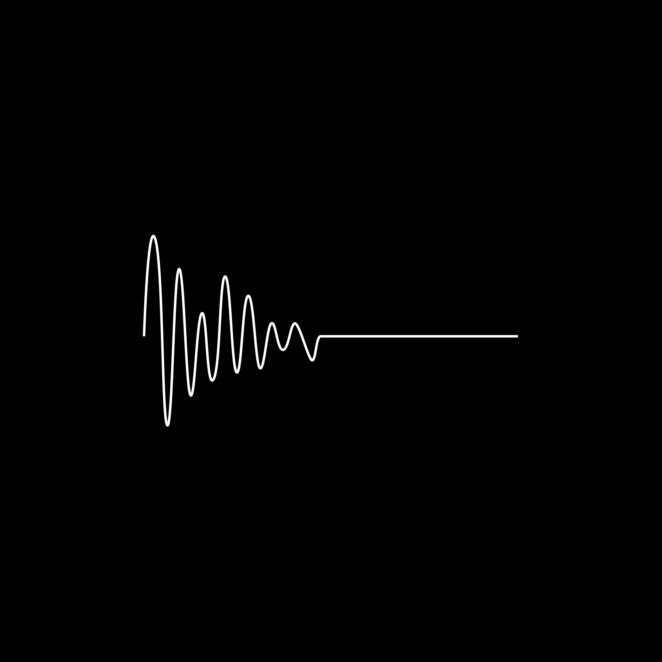 It took me years to play like myself — why human creativity still matters.