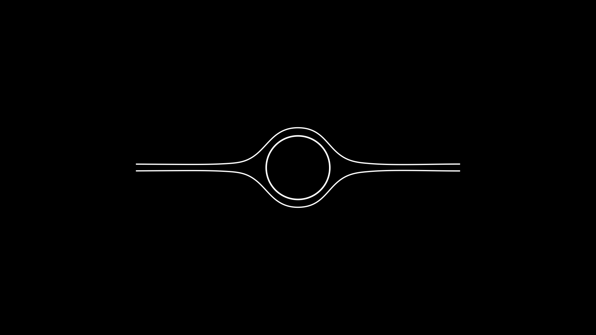 “The truth does not change according to our ability to stomach it.”