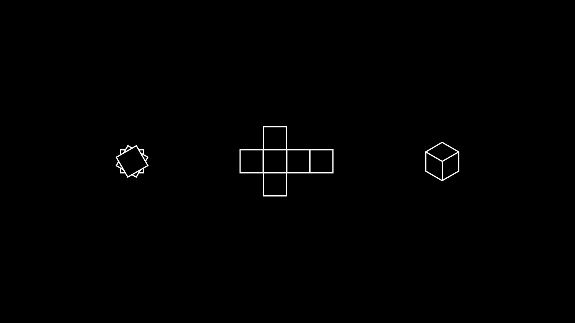 “The highest activity a human being can attain is learning for understanding, because to understand is to be free.”