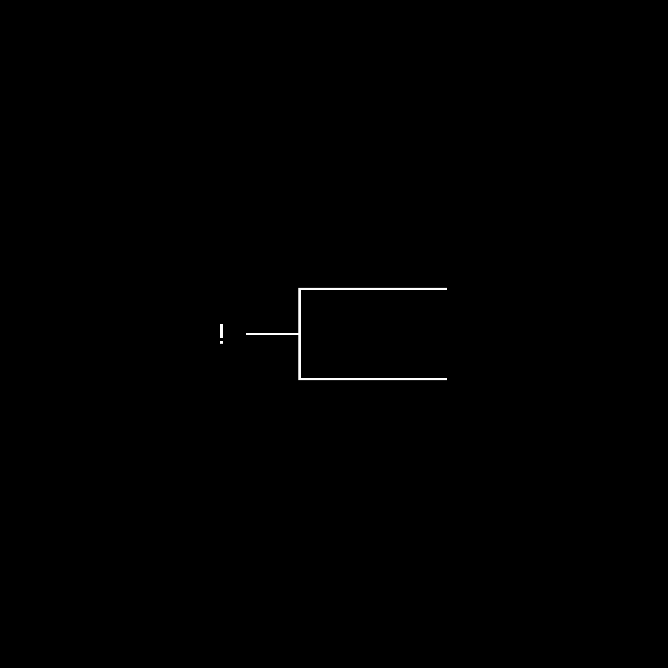 The Moral Weight of Measurement
