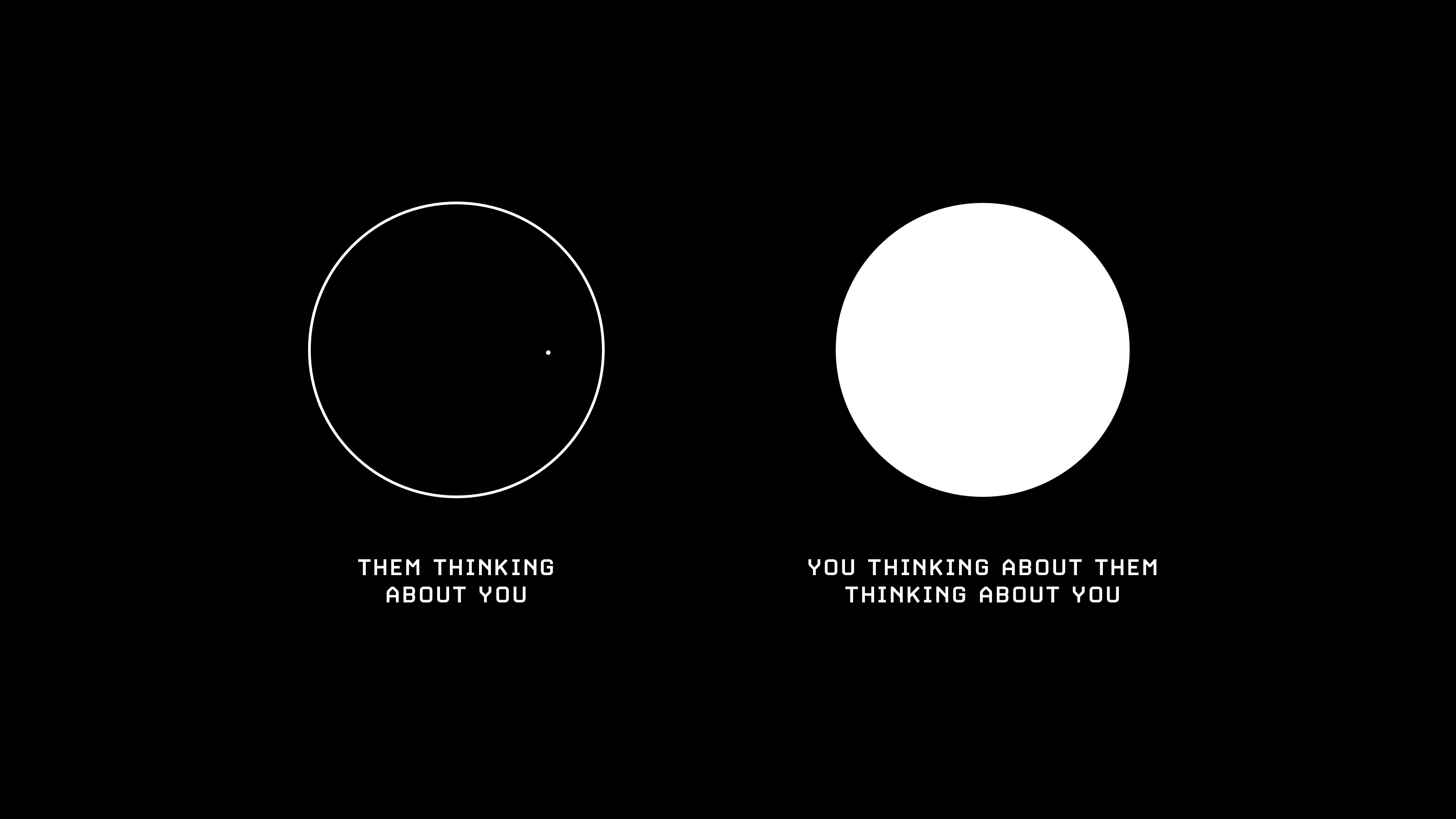 Reminder.