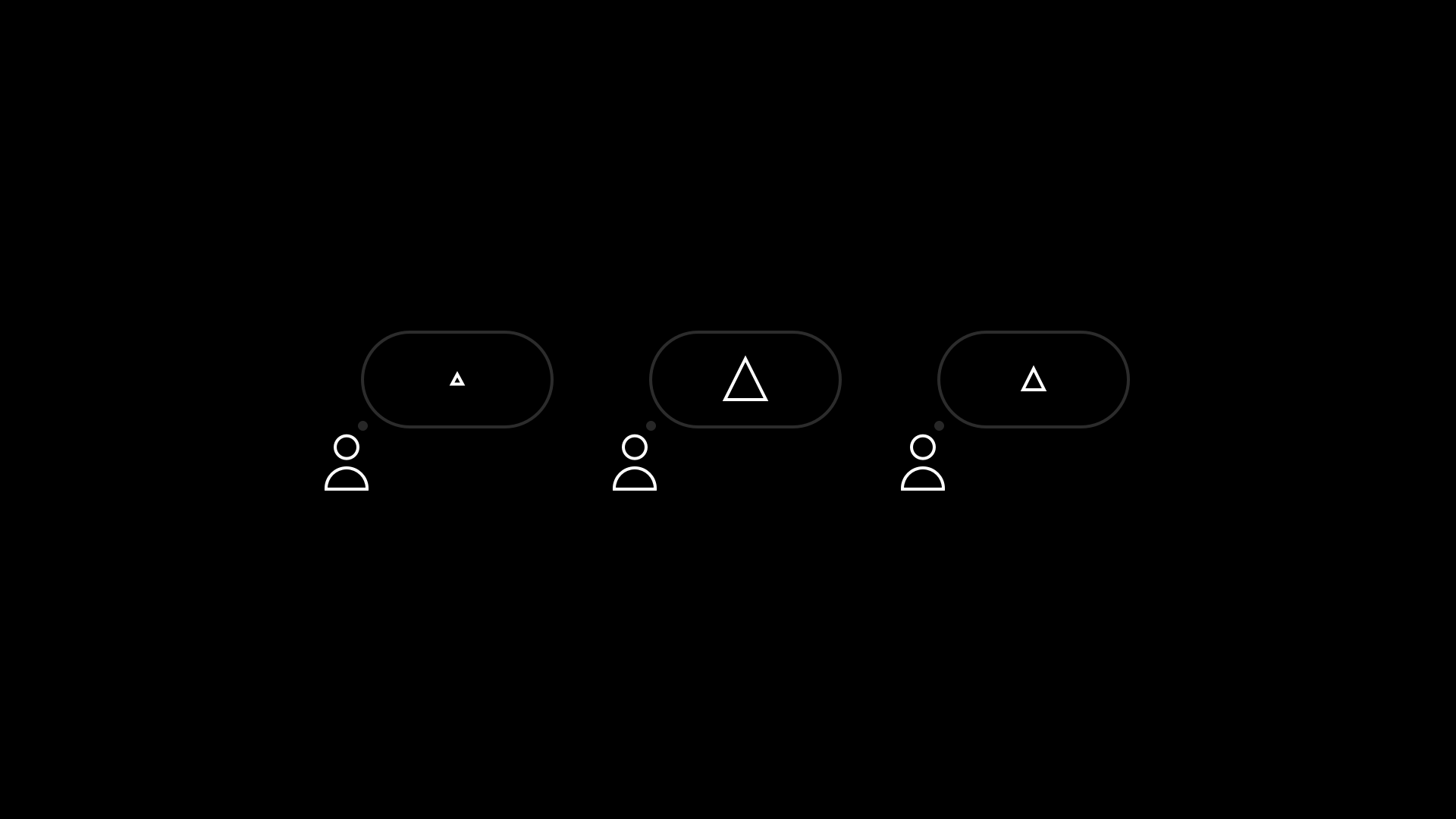 Value is subjective.