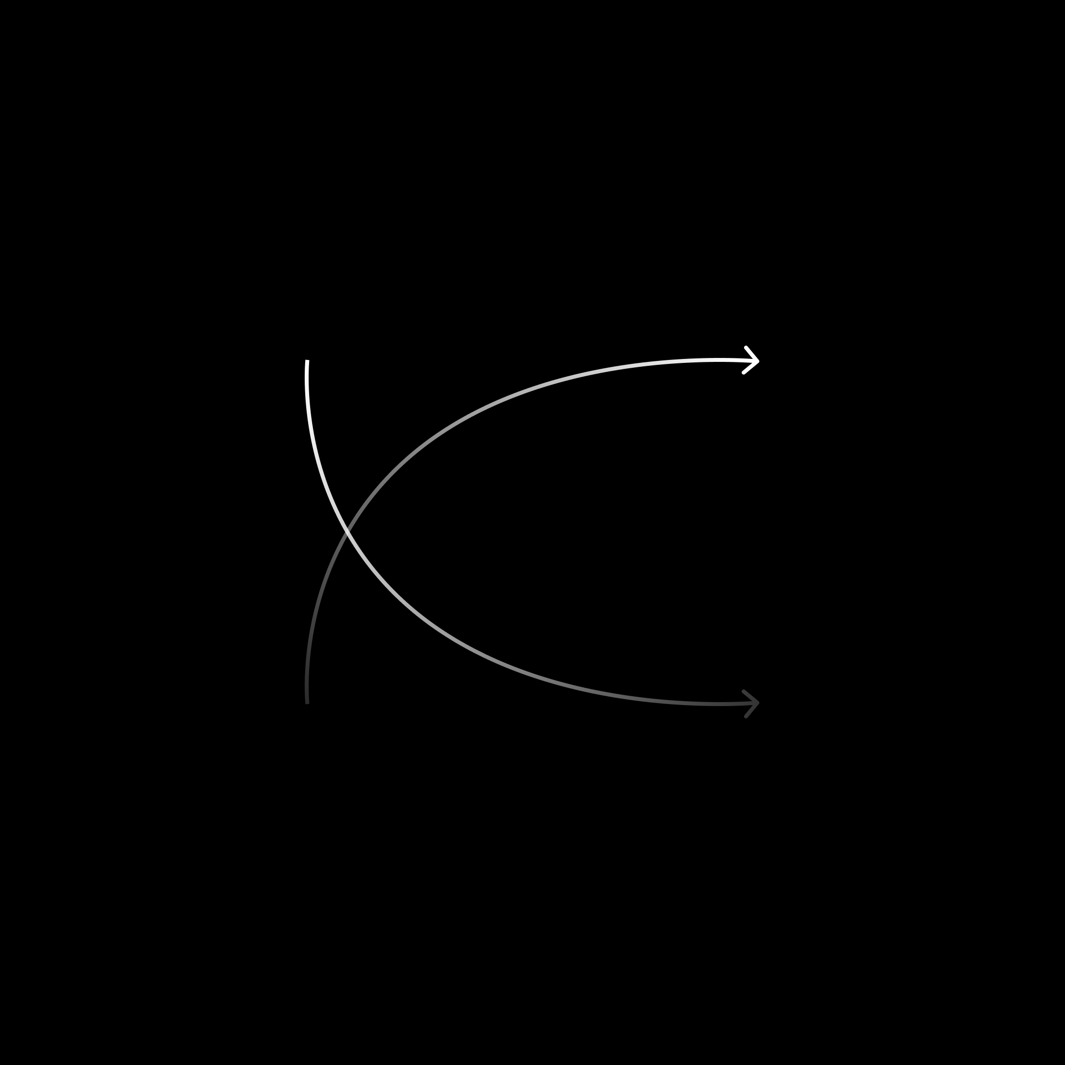 "When the power of love overcomes the love of power, the world will know peace."