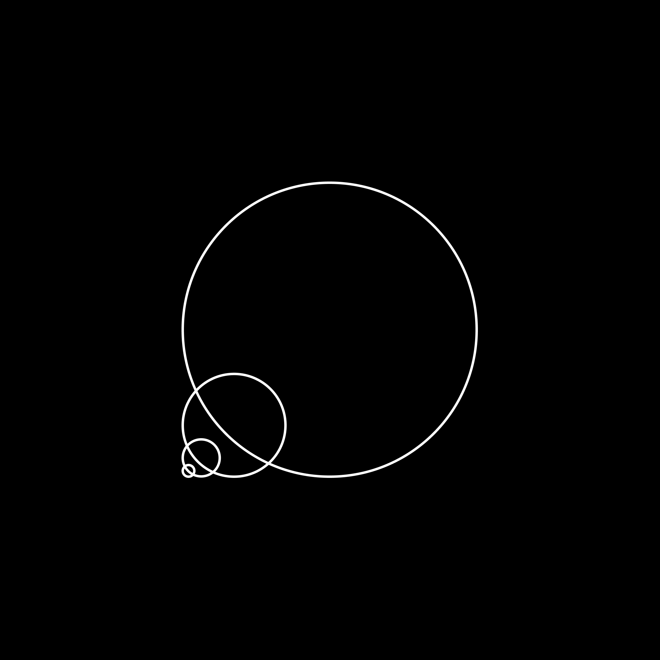 What you can imagine depends on what you know.