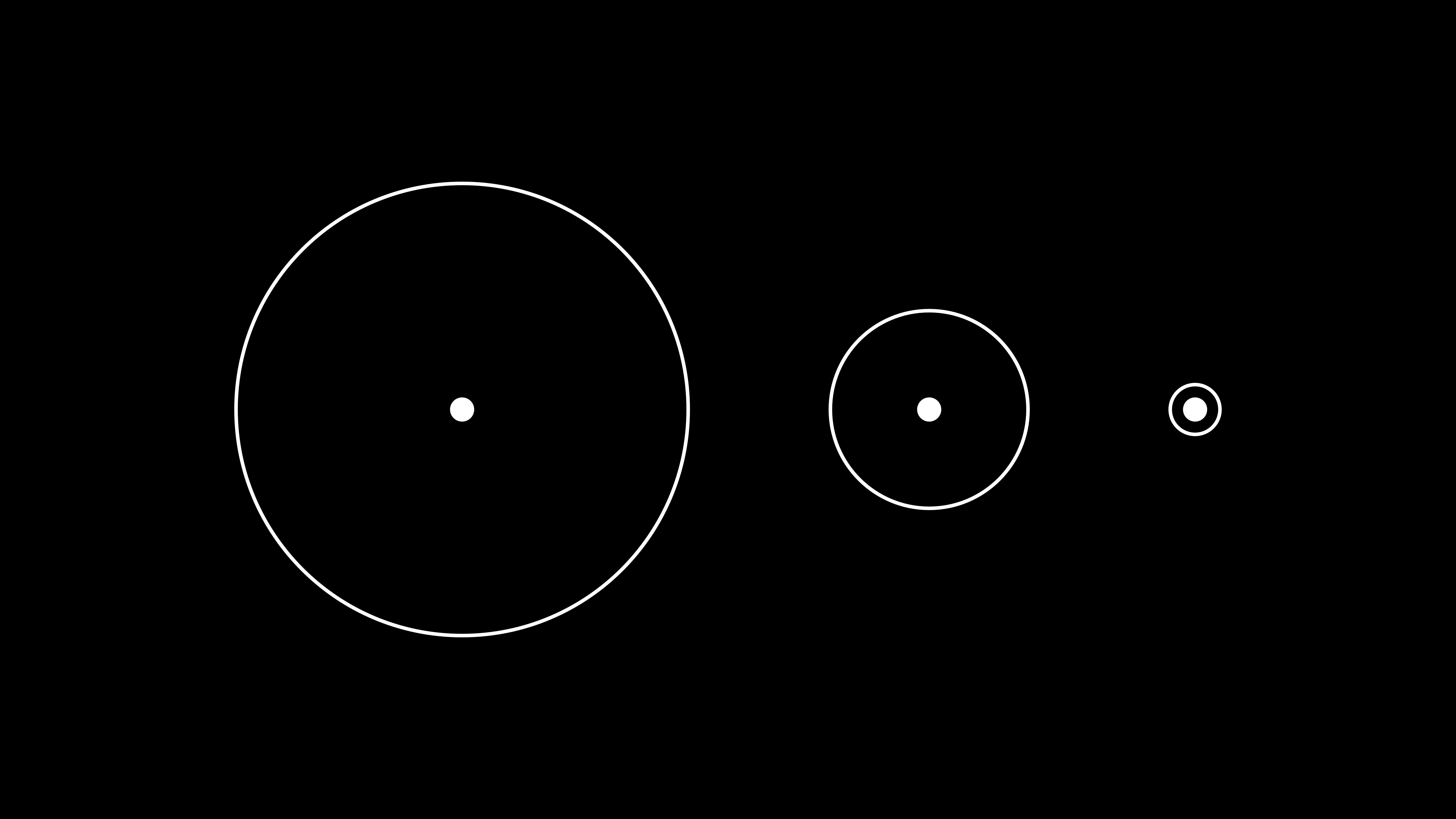 “The less people know, the more stubbornly they know it.”